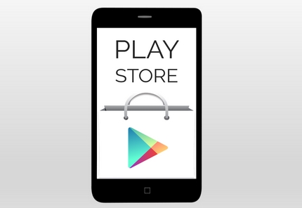 play-store-movil