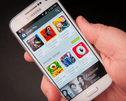 playstore-android